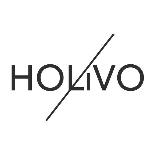 Holivo